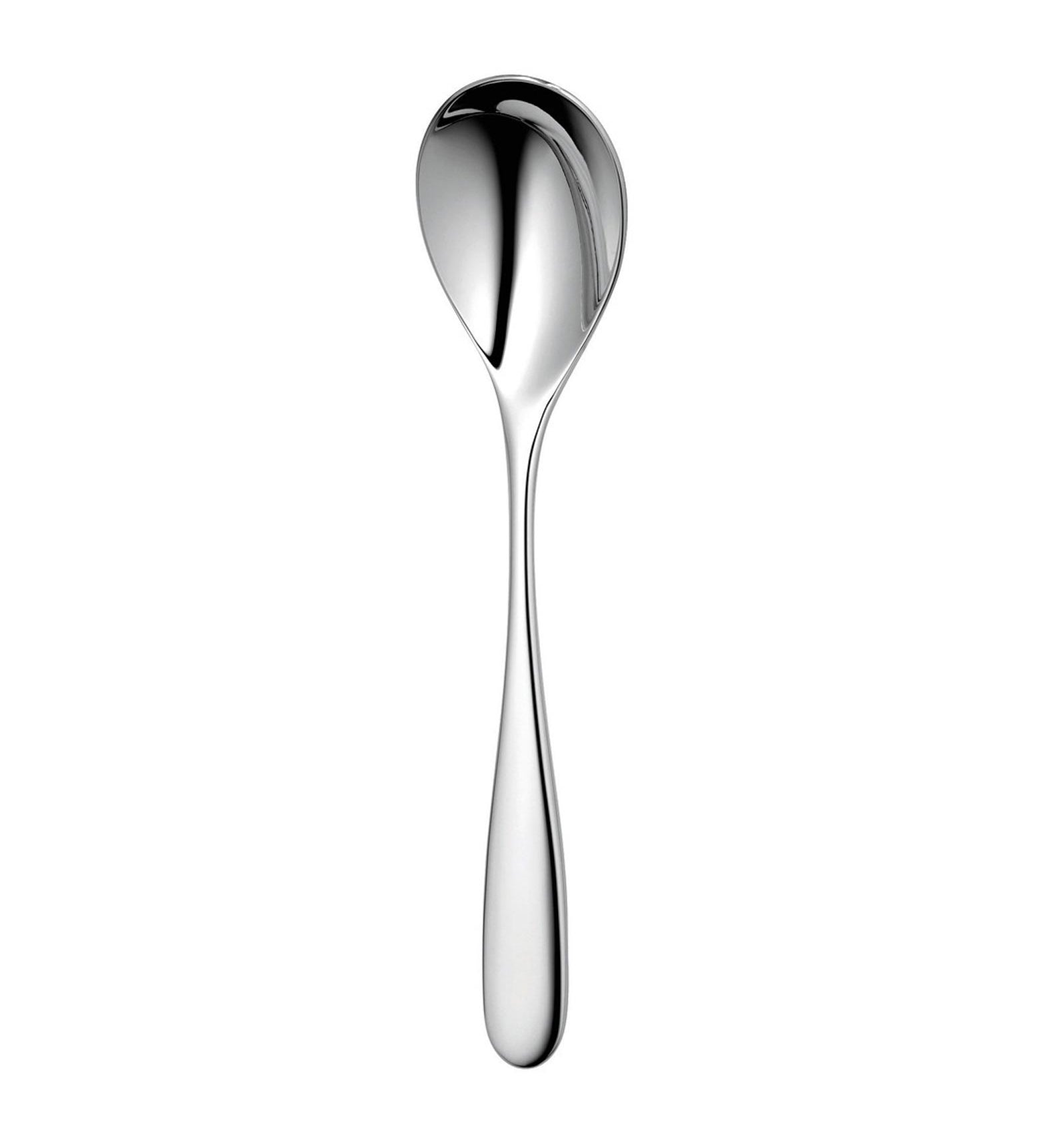 Robert Welch Stanton English Tea Spoon
