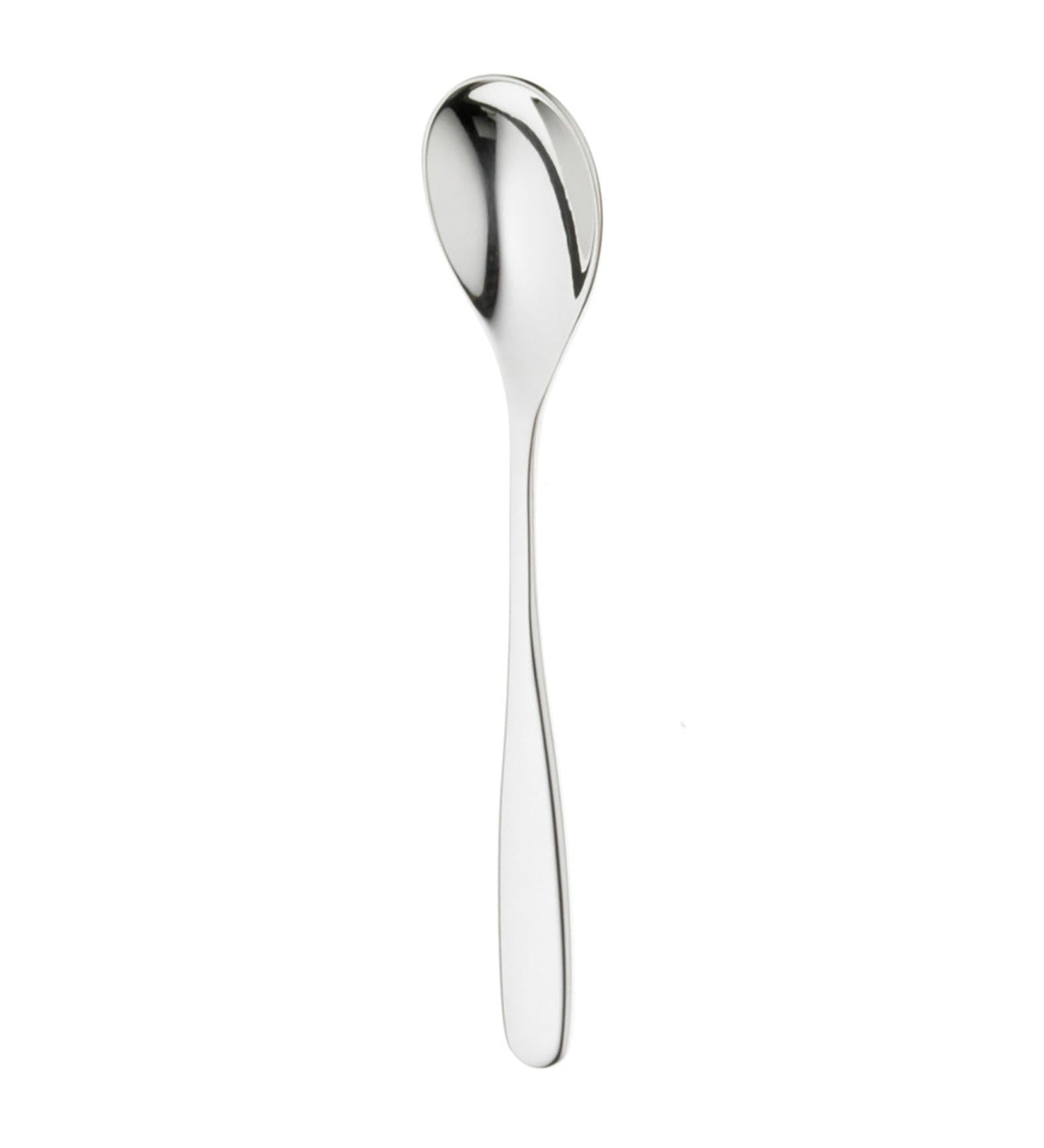 Robert Welch Stanton Espresso Spoon