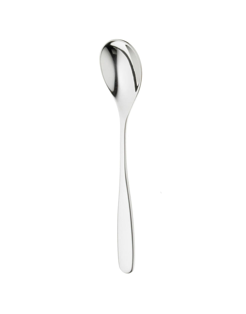 Robert Welch Stanton Espresso Spoon