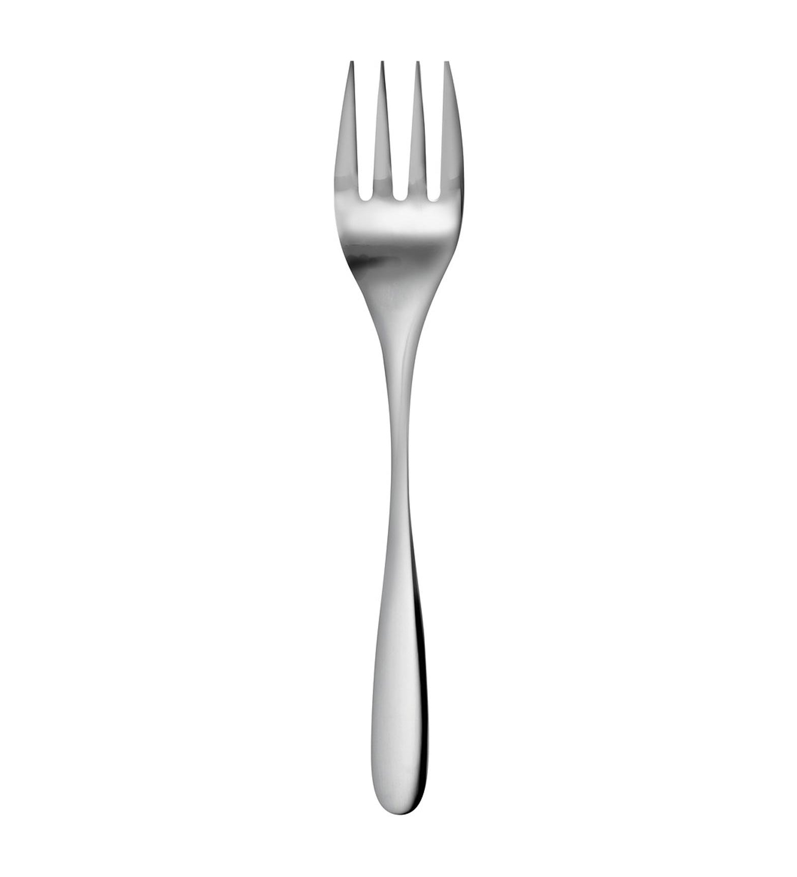 Robert Welch Stanton Serving Fork