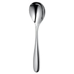 Robert Welch Stanton Serving Spoon
