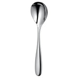Robert Welch Stanton Serving Spoon