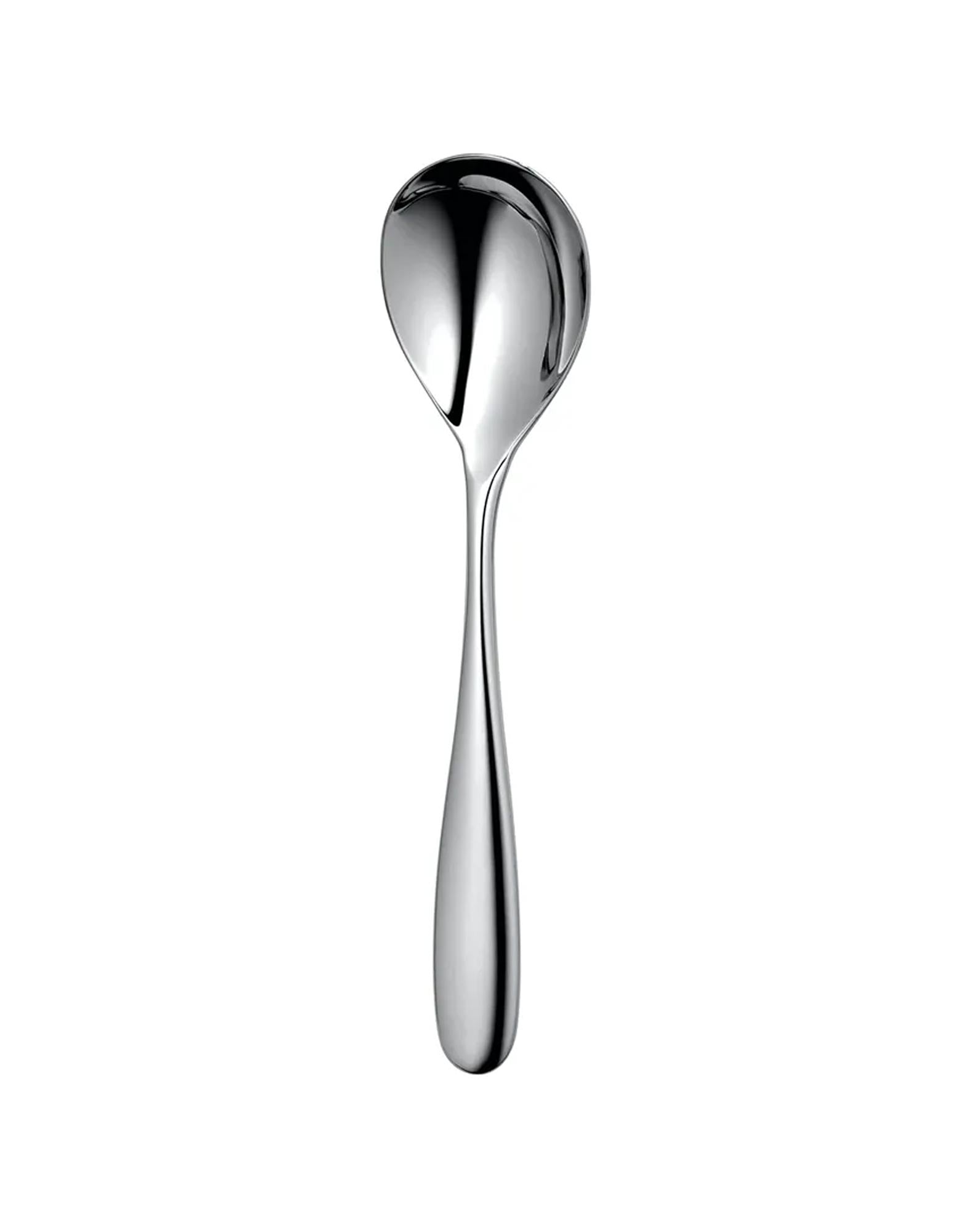 Robert Welch Stanton Serving Spoon