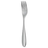 Robert Welch Stanton Side Fork