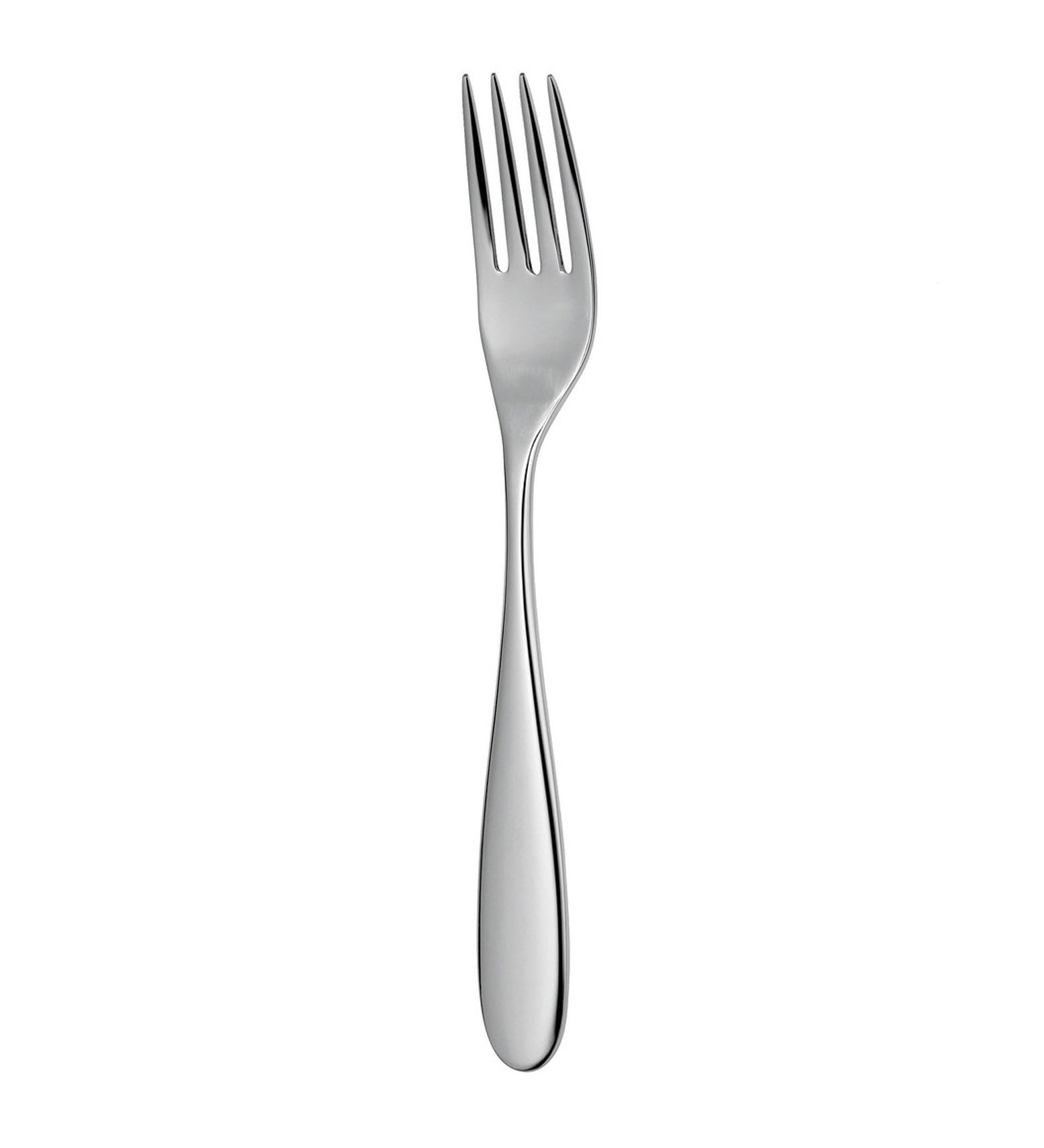 Robert Welch Stanton Side Fork