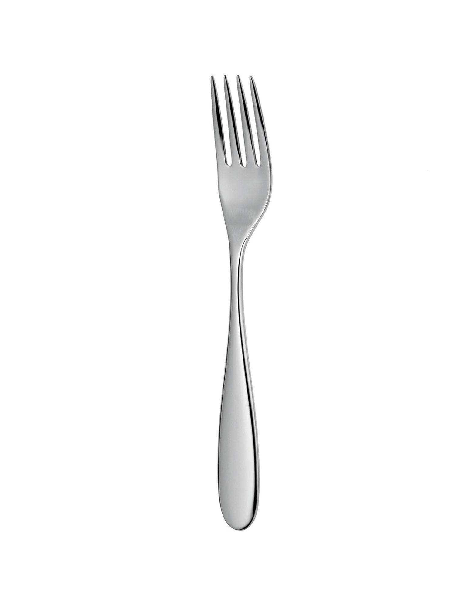 Robert Welch Stanton Side Fork