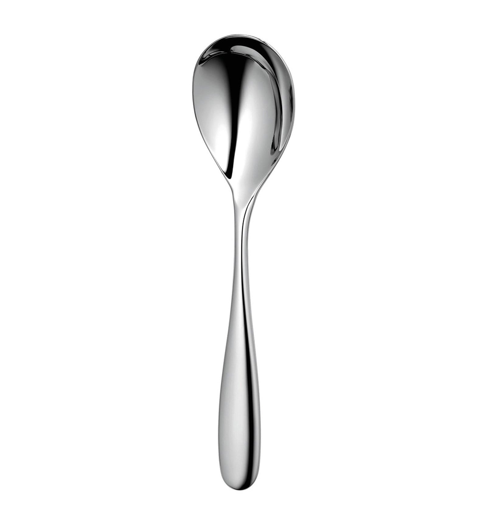 Robert Welch Stanton Soup Spoon
