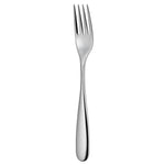 Robert Welch Stanton Table Fork