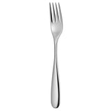 Robert Welch Stanton Table Fork