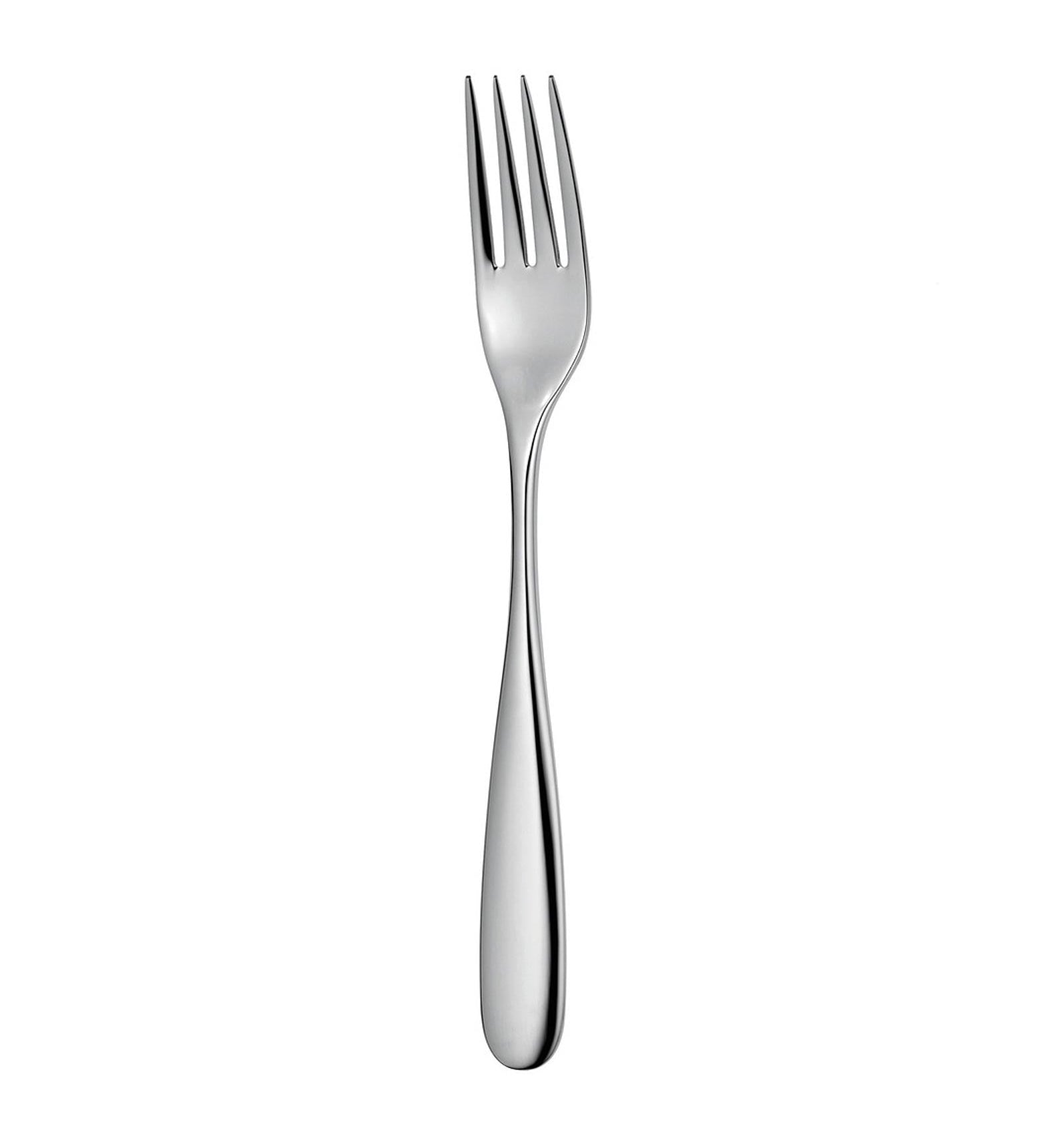 Robert Welch Stanton Table Fork