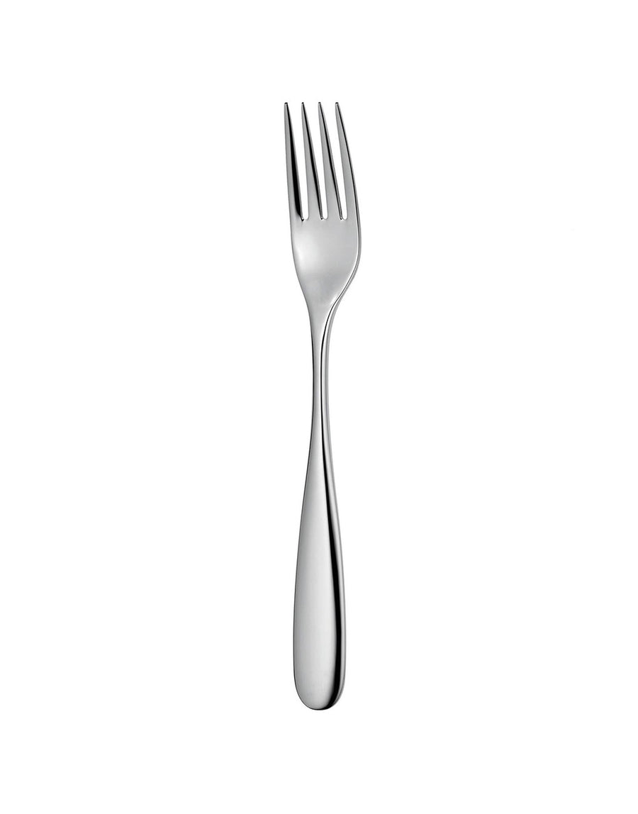 Robert Welch Stanton Table Fork