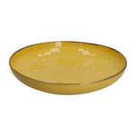 Rose & Tulipani Gourmet Bowl