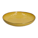 Rose & Tulipani Gourmet Bowl