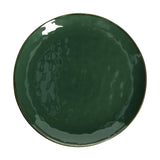 Rose & Tulipani Round Platter