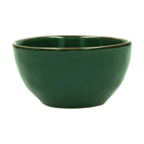 Rose & Tulipani Bowl 11cm