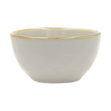 Rose & Tulipani Bowl 11cm