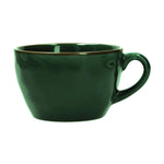 Rose & Tulipani Breakfast Cup