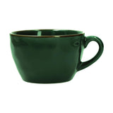 Rose & Tulipani Breakfast Cup