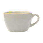 Rose & Tulipani Breakfast Cup