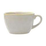 Rose & Tulipani Breakfast Cup