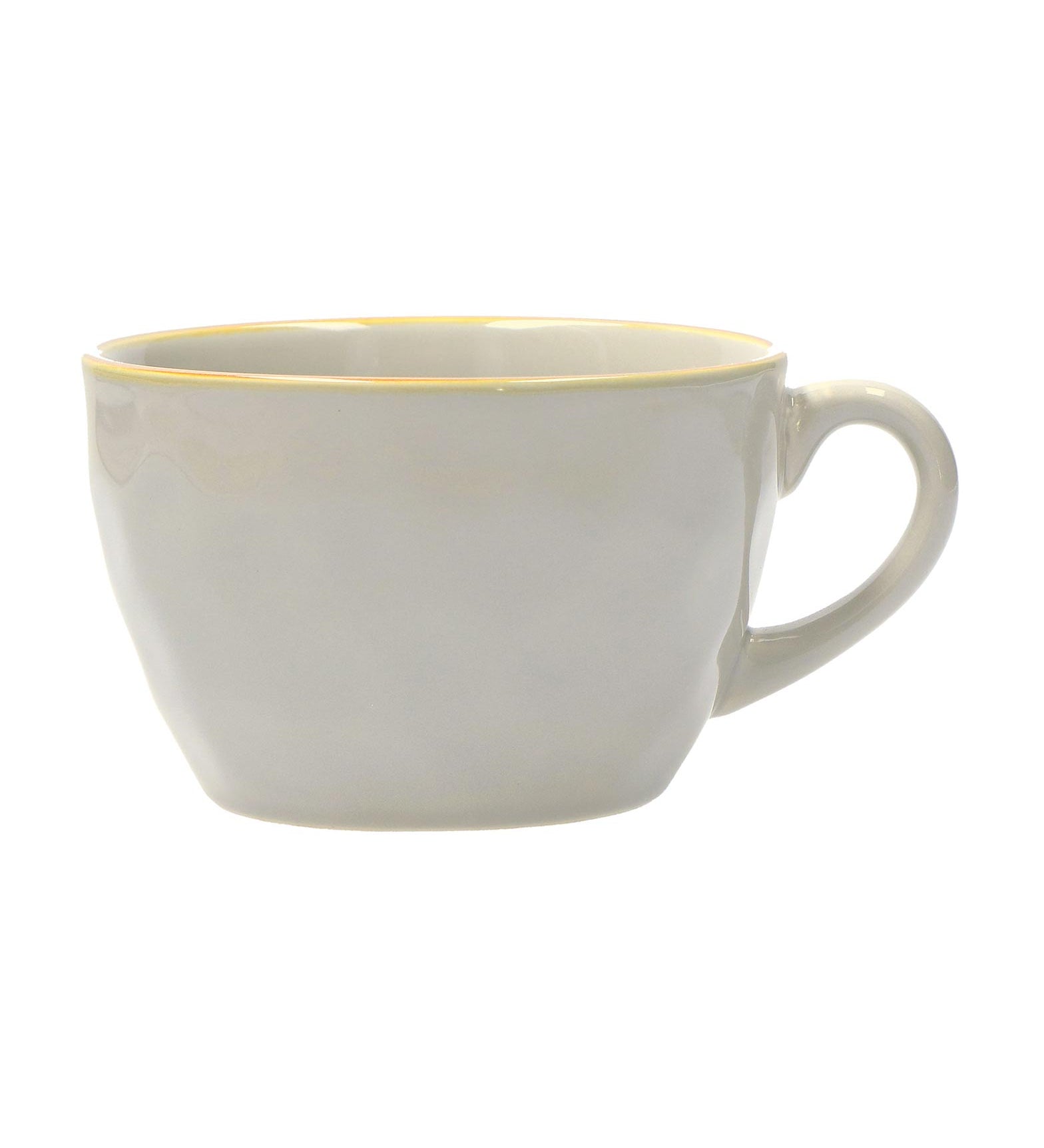 Rose & Tulipani Breakfast Cup