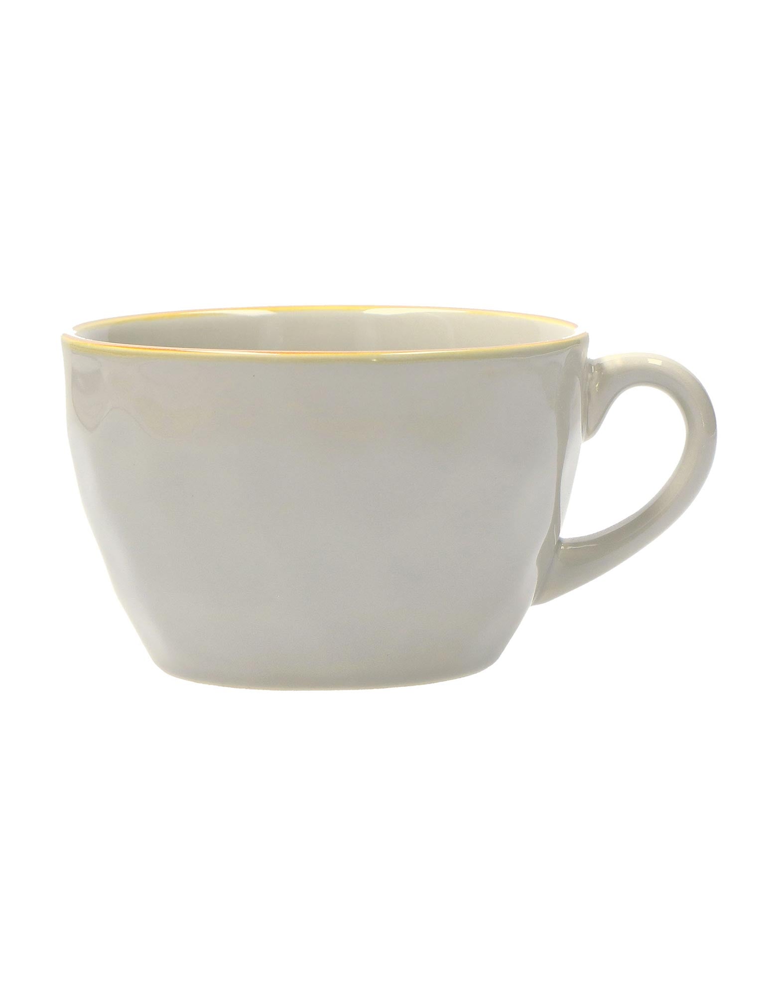 Rose & Tulipani Breakfast Cup