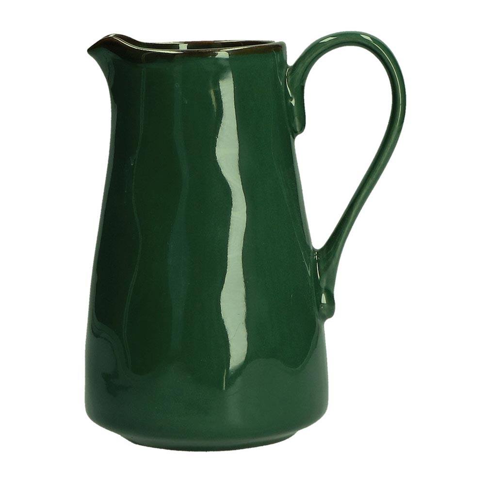 Rose & Tulipani Jug
