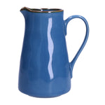 Rose & Tulipani Jug Small