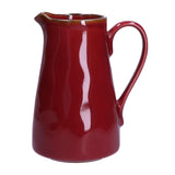 Rose & Tulipani Jug Small