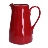 Rose & Tulipani Jug Small