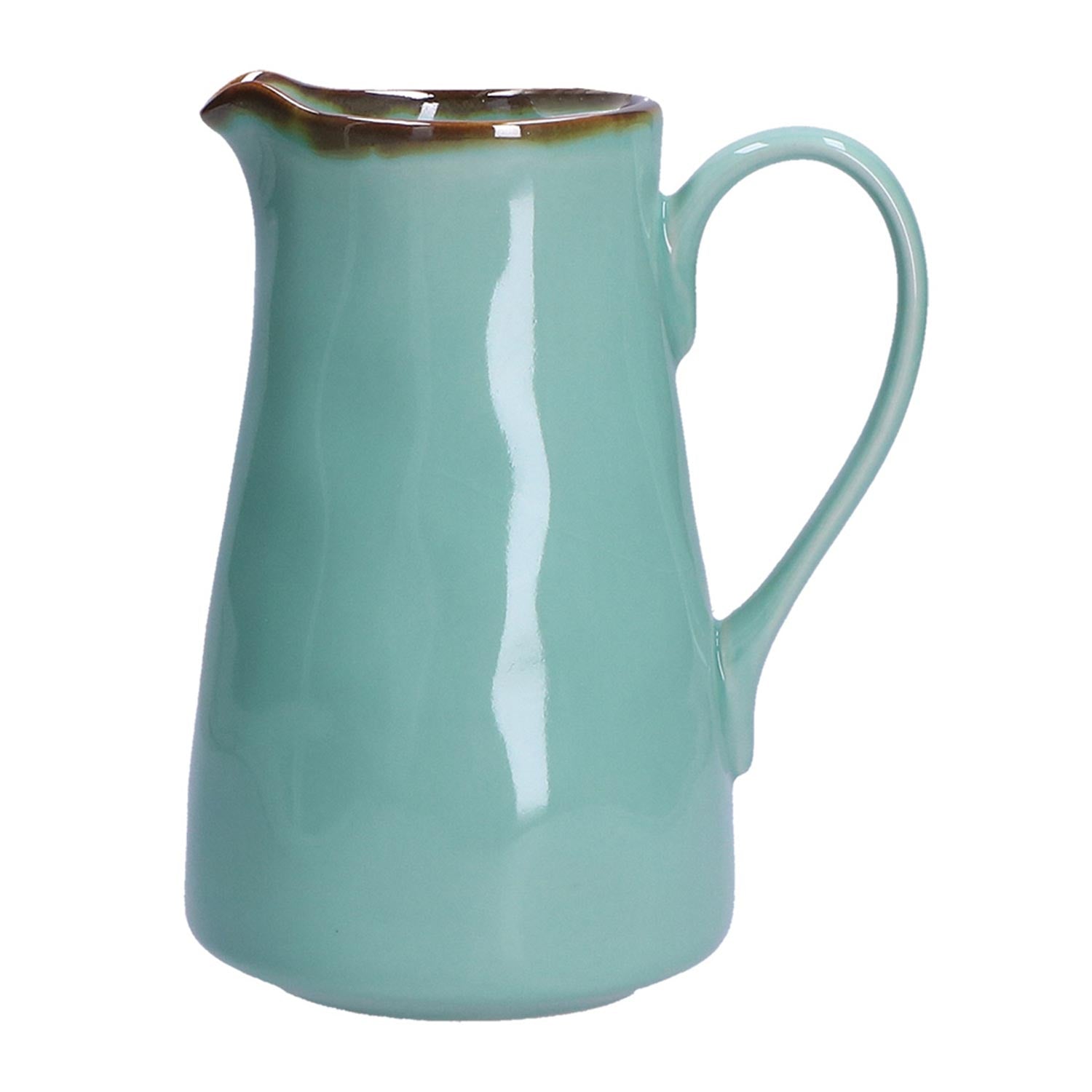 Rose & Tulipani Jug Small