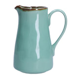 Rose & Tulipani Jug Small