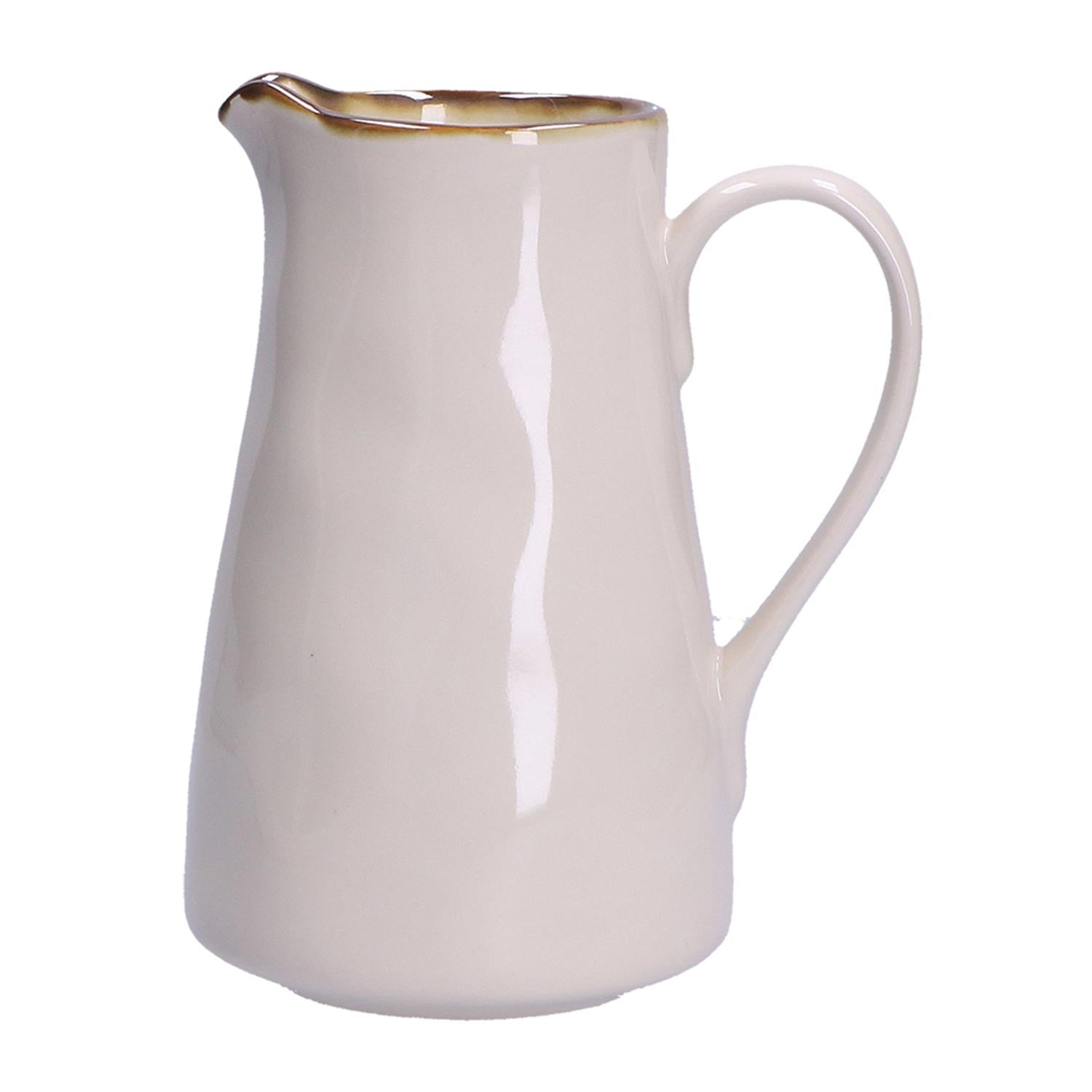 Rose & Tulipani Jug Small