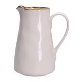 Rose & Tulipani Jug Small