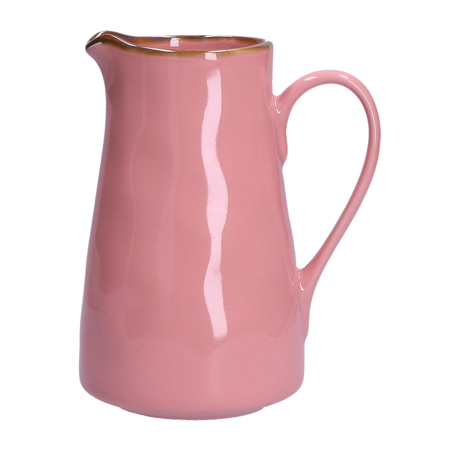 Rose & Tulipani Jug Small