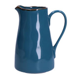 Rose & Tulipani Jug Small