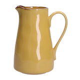 Rose & Tulipani Jug Small