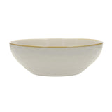 Rose & Tulipani Salad Bowl