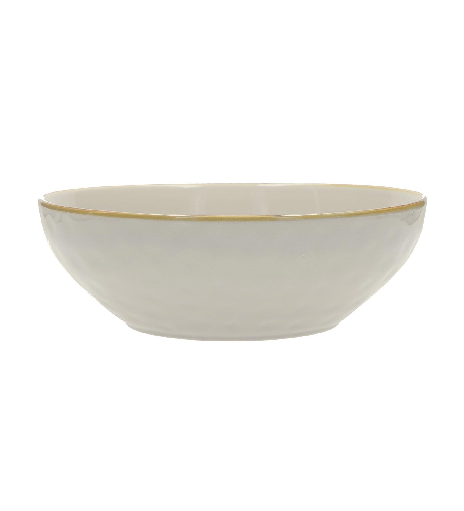 Rose & Tulipani Salad Bowl