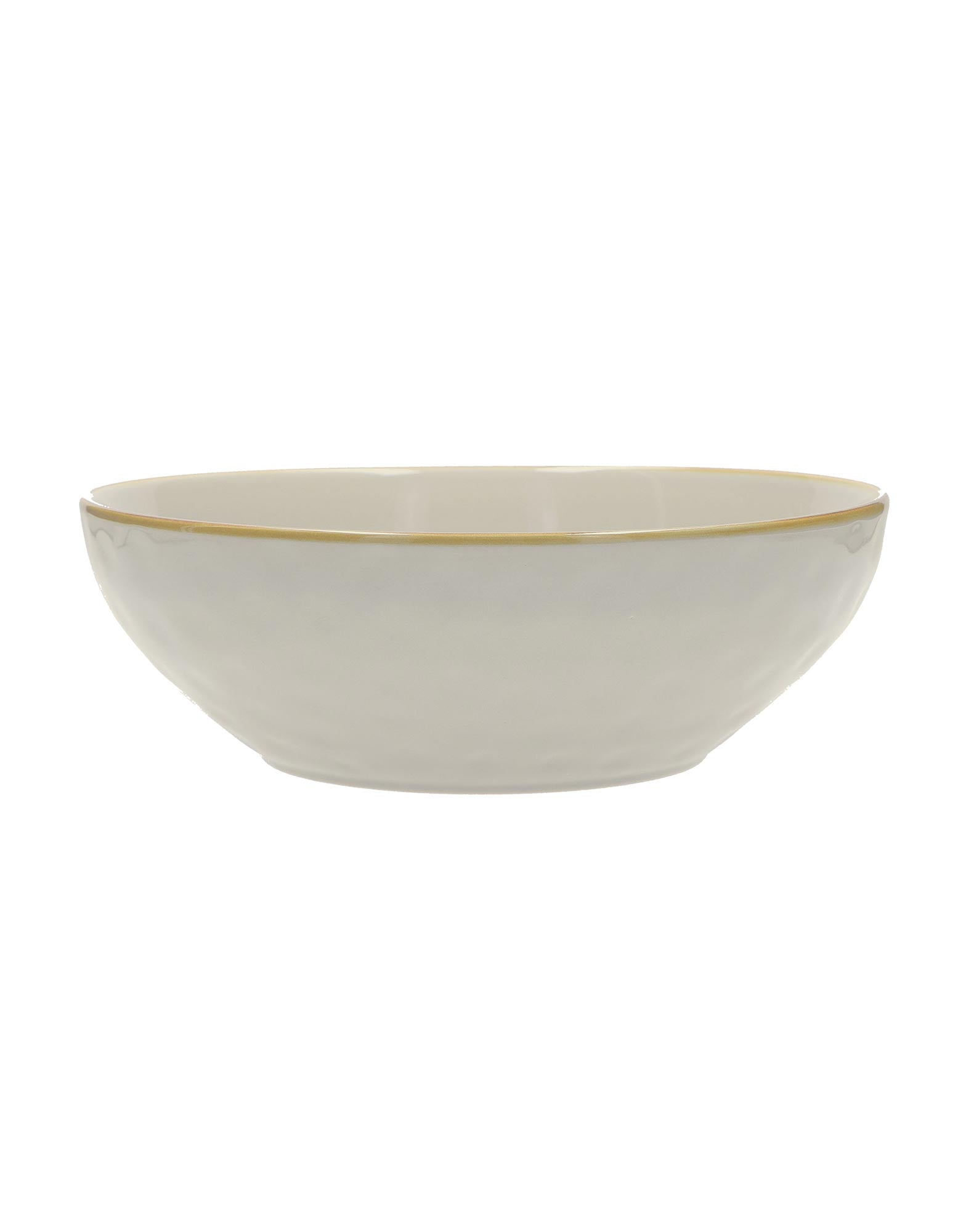 Rose & Tulipani Salad Bowl