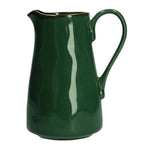 Rose & Tulipani Jug Small