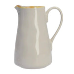 Rose & Tulipani Jug Small