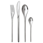 Robert Welch Bud Bright 24 Piece Set (Plus 6 Free Steak Knives)