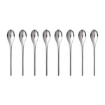 Robert Welch Bud Coffee Spoon 8 Piece Set