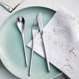 Robert Welch Bud Bright 24 Piece Set (Plus 6 Free Steak Knives)