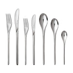 Robert Welch Bud Bright 84 Piece Set (Plus 12 Free Steak Knives)