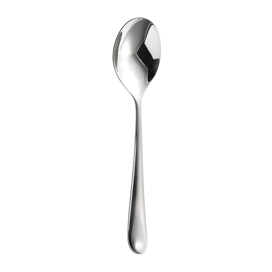 Robert Welch Kingham Coffee Spoon