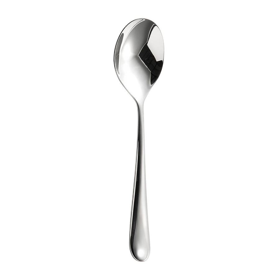 Robert Welch Kingham Dessert Spoon