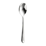 Robert Welch Kingham English Tea Spoon