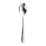 Robert Welch Kingham English Tea Spoon